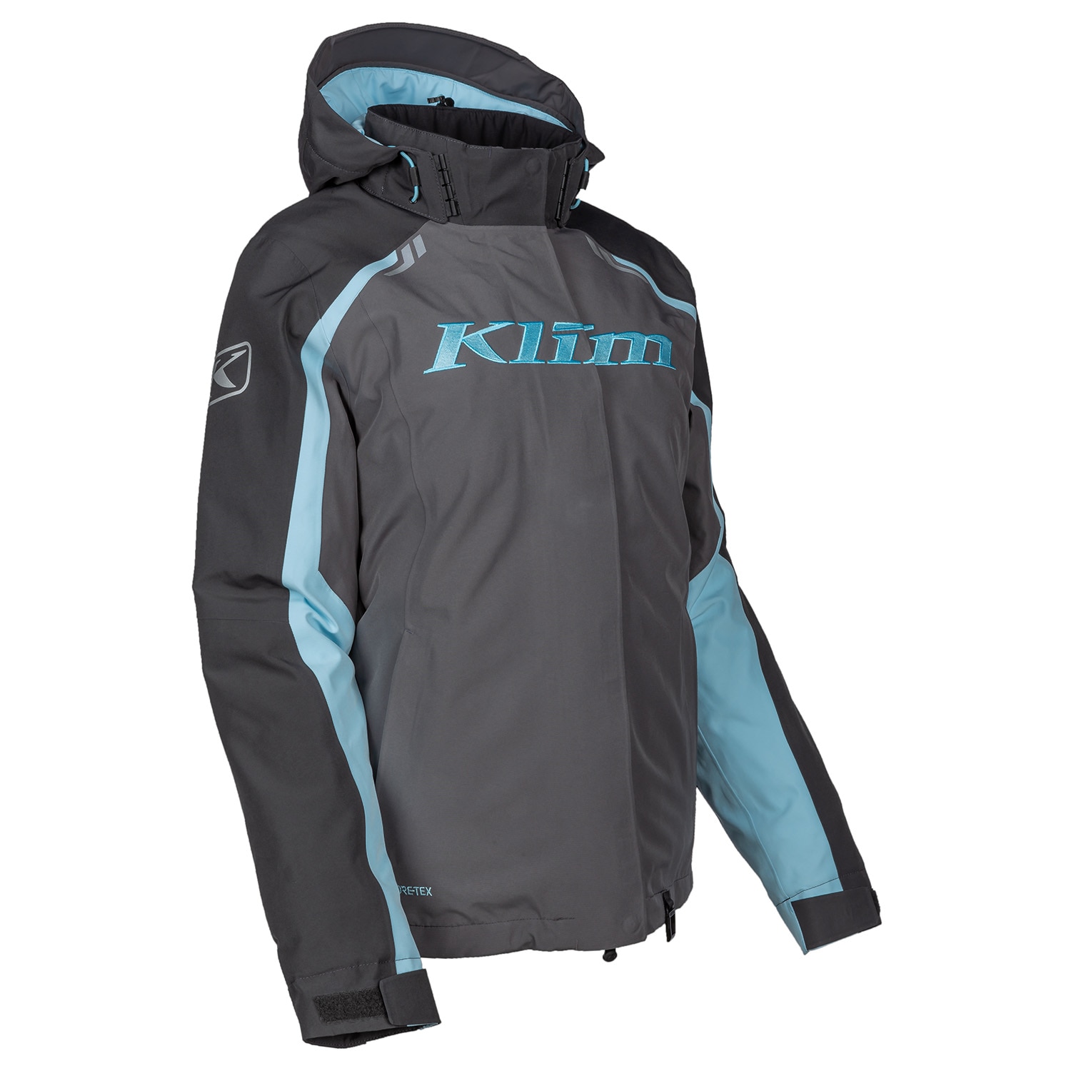 Flare Jacket | KLIM Women's Float Assist Insulated Jacket